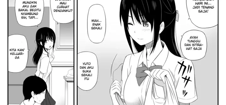 image-komik-okasareta-barrette-chapter-01-end-25/93