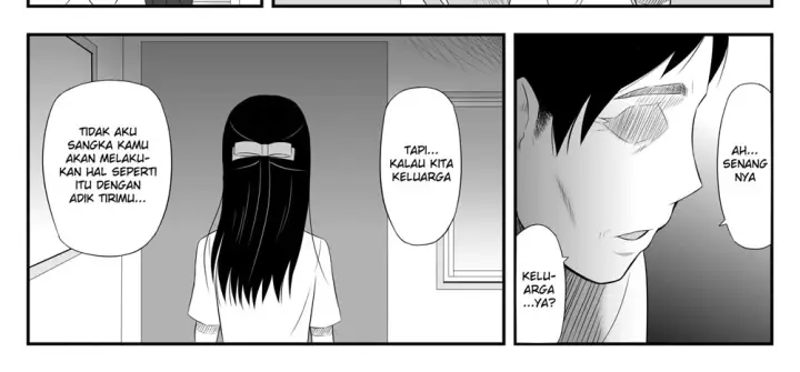 image-komik-okasareta-barrette-chapter-01-end-26/93
