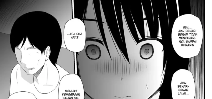 image-komik-okasareta-barrette-chapter-01-end-27/93