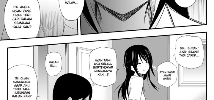 image-komik-okasareta-barrette-chapter-01-end-28/93