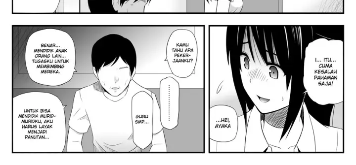 image-komik-okasareta-barrette-chapter-01-end-29/93
