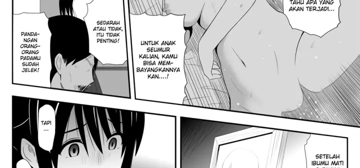 image-komik-okasareta-barrette-chapter-01-end-31/93