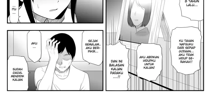image-komik-okasareta-barrette-chapter-01-end-32/93