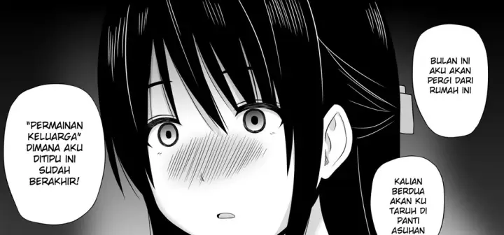 image-komik-okasareta-barrette-chapter-01-end-33/93