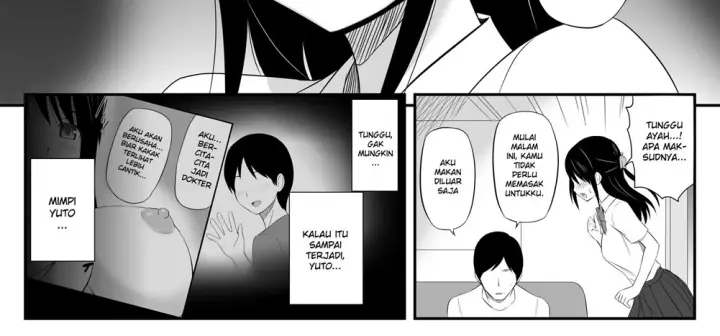 image-komik-okasareta-barrette-chapter-01-end-34/93