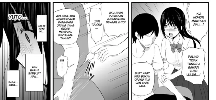 image-komik-okasareta-barrette-chapter-01-end-35/93