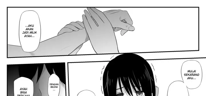 image-komik-okasareta-barrette-chapter-01-end-36/93