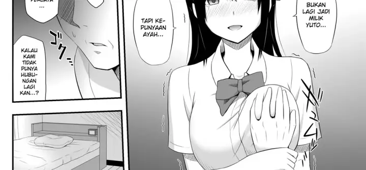 image-komik-okasareta-barrette-chapter-01-end-37/93