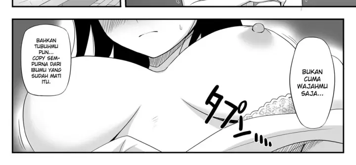 image-komik-okasareta-barrette-chapter-01-end-38/93