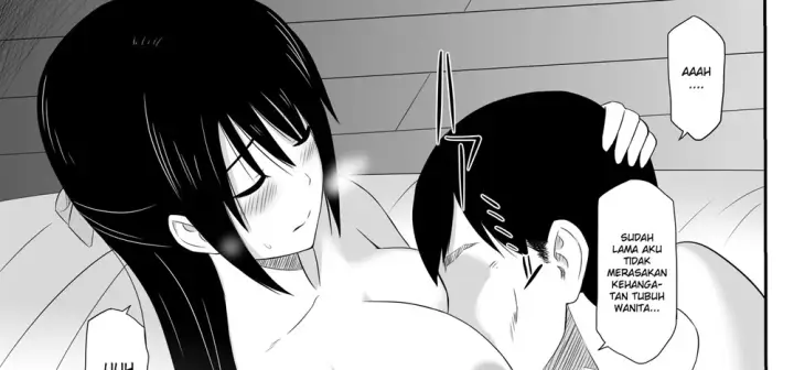 image-komik-okasareta-barrette-chapter-01-end-39/93