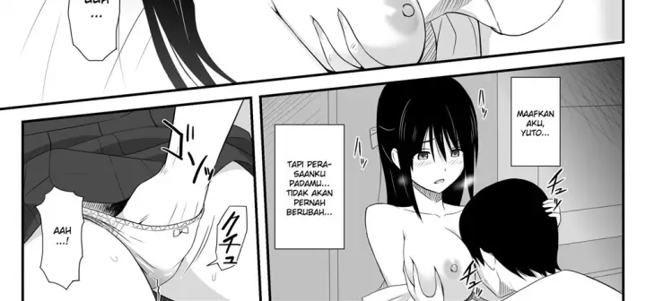 image-komik-okasareta-barrette-chapter-01-end-40/93
