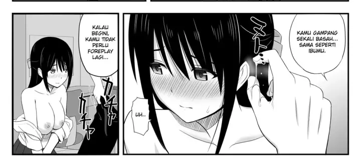 image-komik-okasareta-barrette-chapter-01-end-41/93