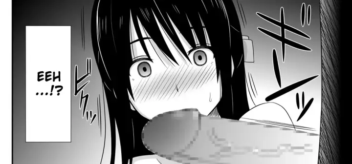 image-komik-okasareta-barrette-chapter-01-end-42/93