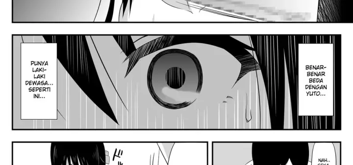 image-komik-okasareta-barrette-chapter-01-end-43/93