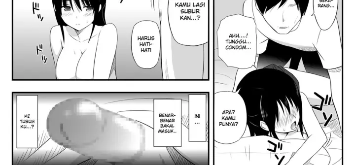 image-komik-okasareta-barrette-chapter-01-end-44/93