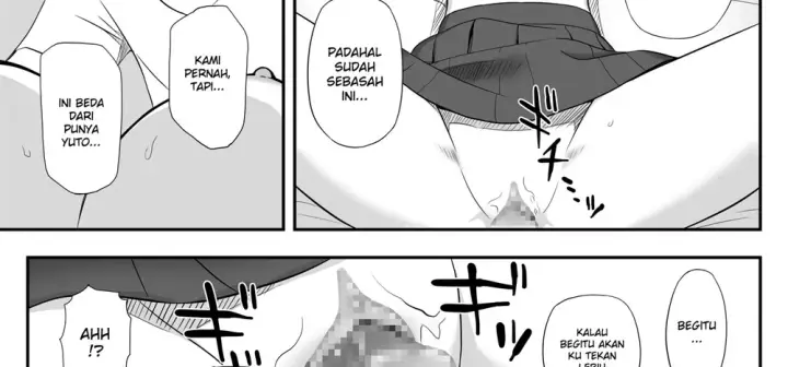 image-komik-okasareta-barrette-chapter-01-end-46/93