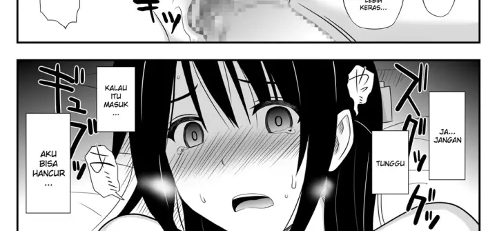 image-komik-okasareta-barrette-chapter-01-end-47/93