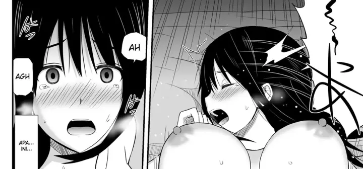 image-komik-okasareta-barrette-chapter-01-end-48/93