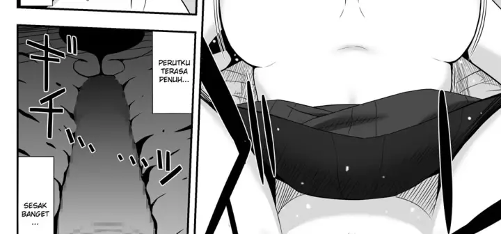 image-komik-okasareta-barrette-chapter-01-end-49/93