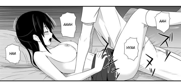 image-komik-okasareta-barrette-chapter-01-end-51/93