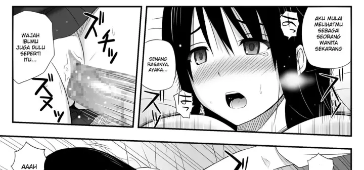image-komik-okasareta-barrette-chapter-01-end-52/93