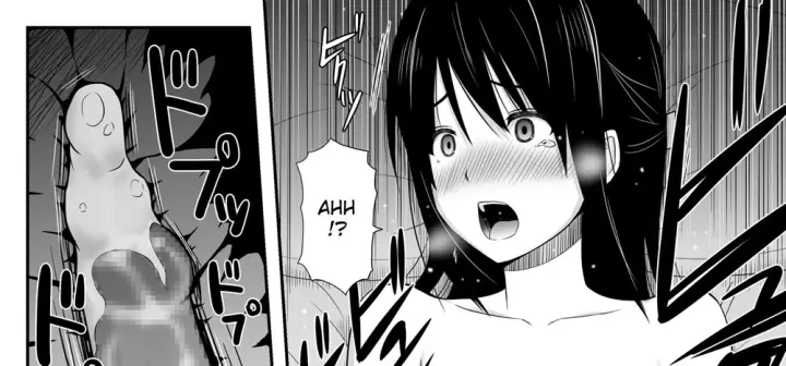 image-komik-okasareta-barrette-chapter-01-end-54/93