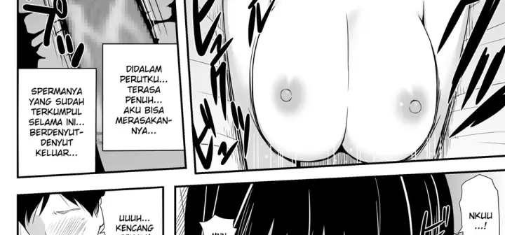 image-komik-okasareta-barrette-chapter-01-end-55/93