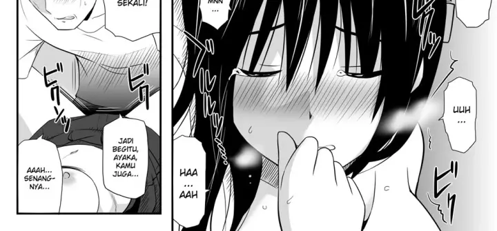 image-komik-okasareta-barrette-chapter-01-end-56/93