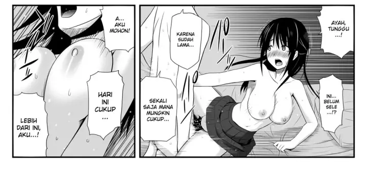 image-komik-okasareta-barrette-chapter-01-end-59/93