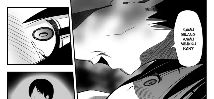 image-komik-okasareta-barrette-chapter-01-end-60/93