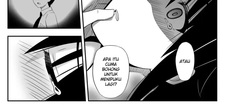 image-komik-okasareta-barrette-chapter-01-end-61/93