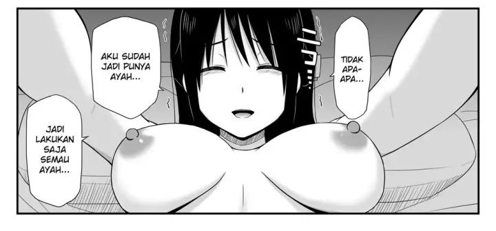 image-komik-okasareta-barrette-chapter-01-end-62/93