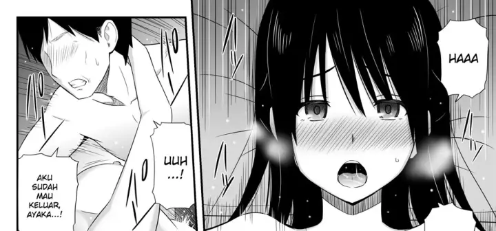 image-komik-okasareta-barrette-chapter-01-end-66/93