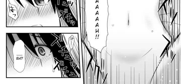 image-komik-okasareta-barrette-chapter-01-end-68/93