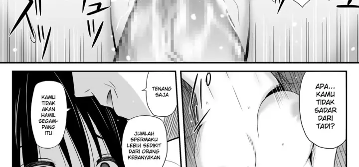 image-komik-okasareta-barrette-chapter-01-end-70/93