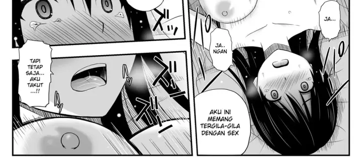 image-komik-okasareta-barrette-chapter-01-end-71/93