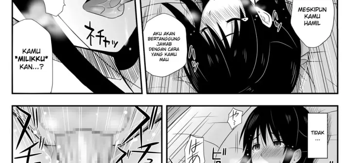 image-komik-okasareta-barrette-chapter-01-end-73/93