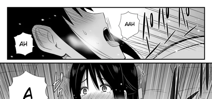 image-komik-okasareta-barrette-chapter-01-end-75/93