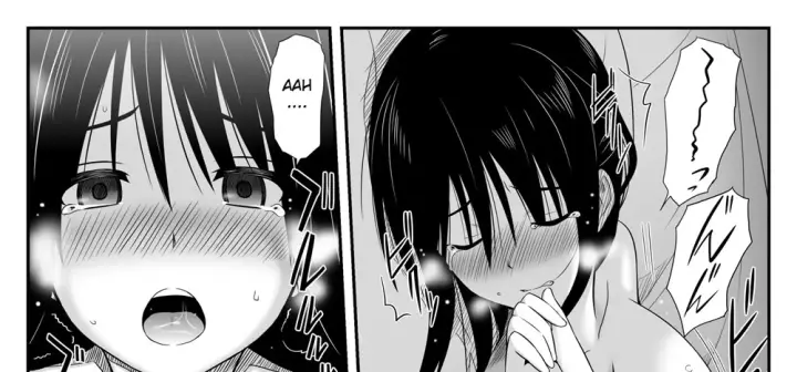 image-komik-okasareta-barrette-chapter-01-end-78/93