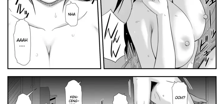 image-komik-okasareta-barrette-chapter-01-end-79/93