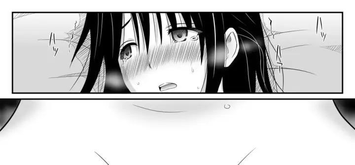 image-komik-okasareta-barrette-chapter-01-end-81/93