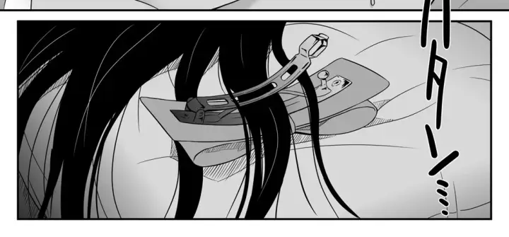 image-komik-okasareta-barrette-chapter-01-end-86/93