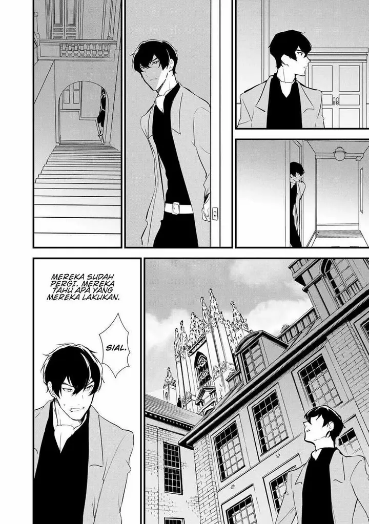 image-komik-okashi-na-tensei-chapter-10-2/24