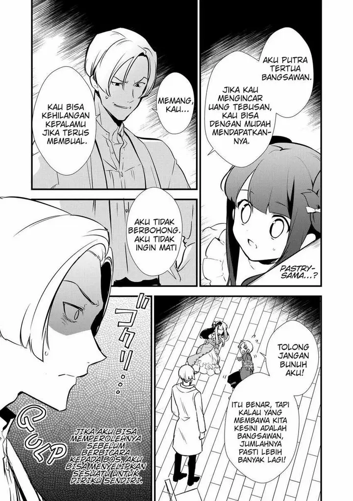 image-komik-okashi-na-tensei-chapter-10-7/24