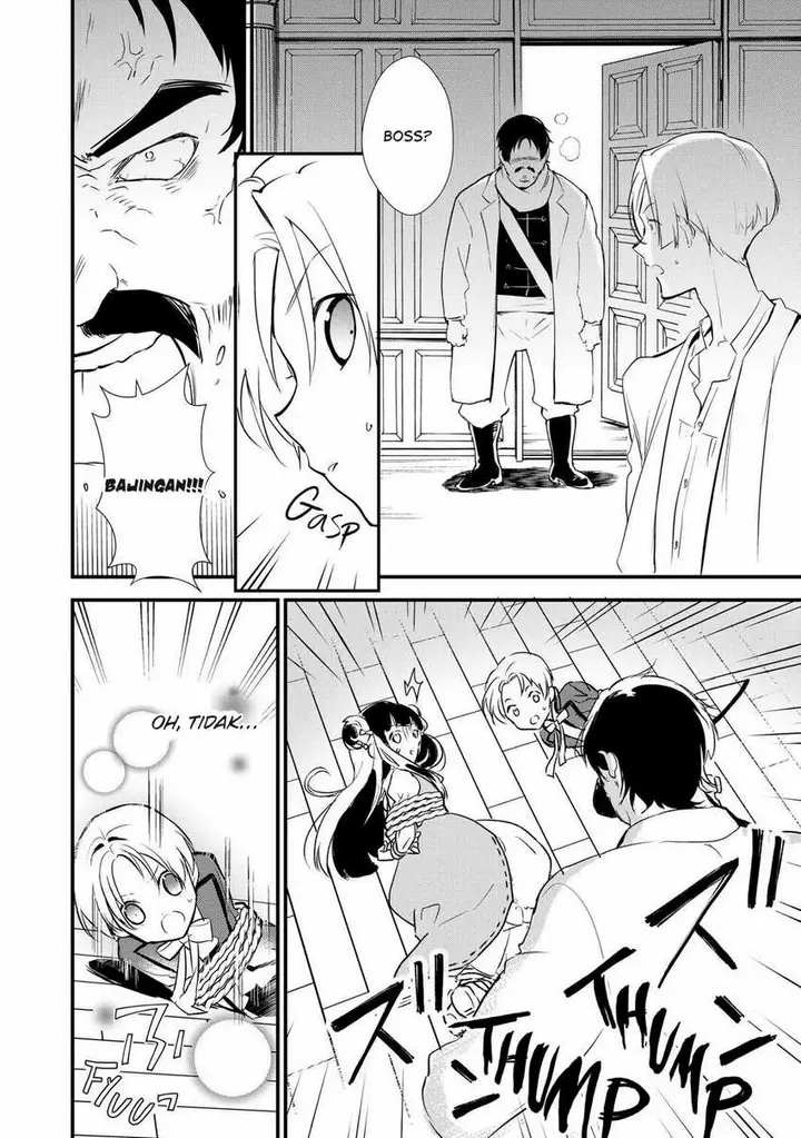 image-komik-okashi-na-tensei-chapter-10-12/24