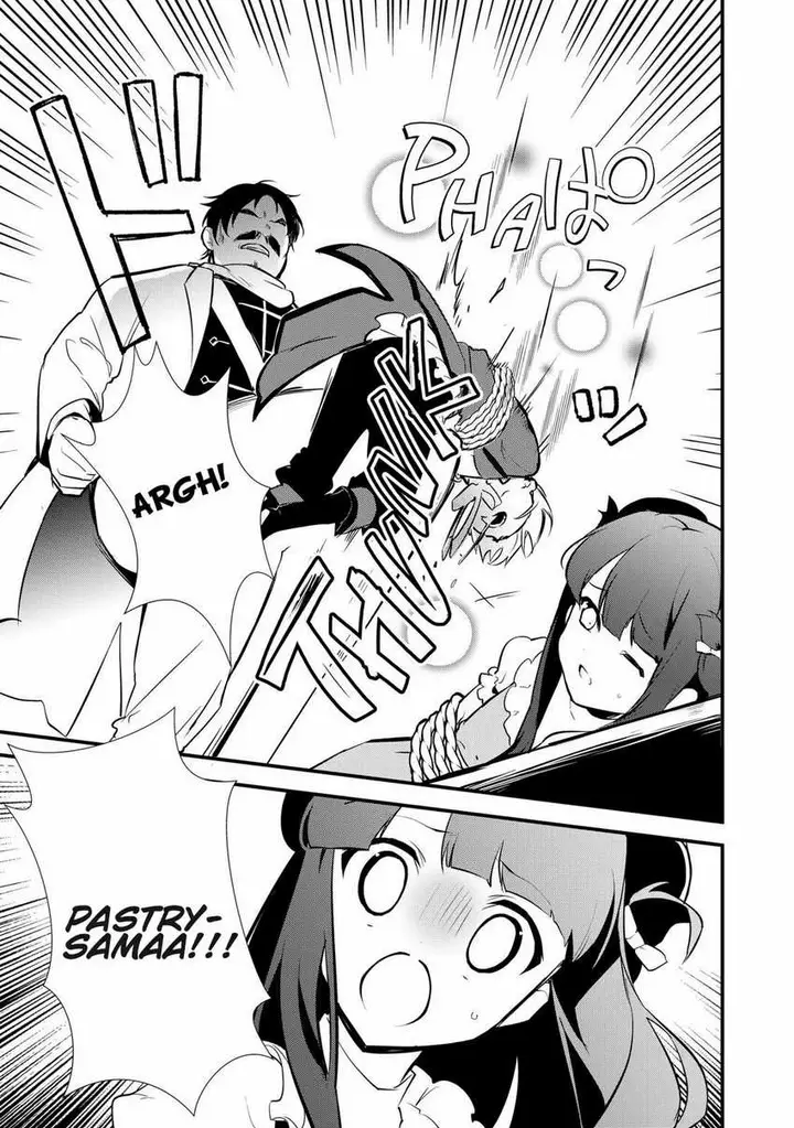 image-komik-okashi-na-tensei-chapter-10-13/24