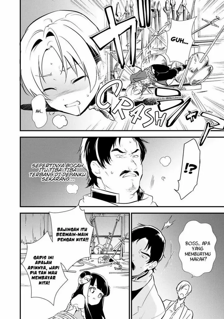 image-komik-okashi-na-tensei-chapter-10-14/24