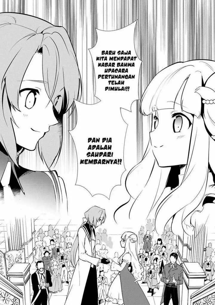 image-komik-okashi-na-tensei-chapter-10-15/24