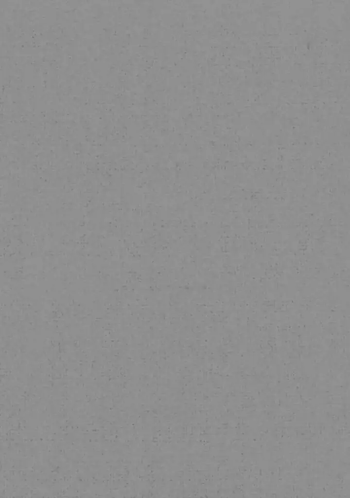 image-komik-okashi-na-tensei-chapter-10-20/24