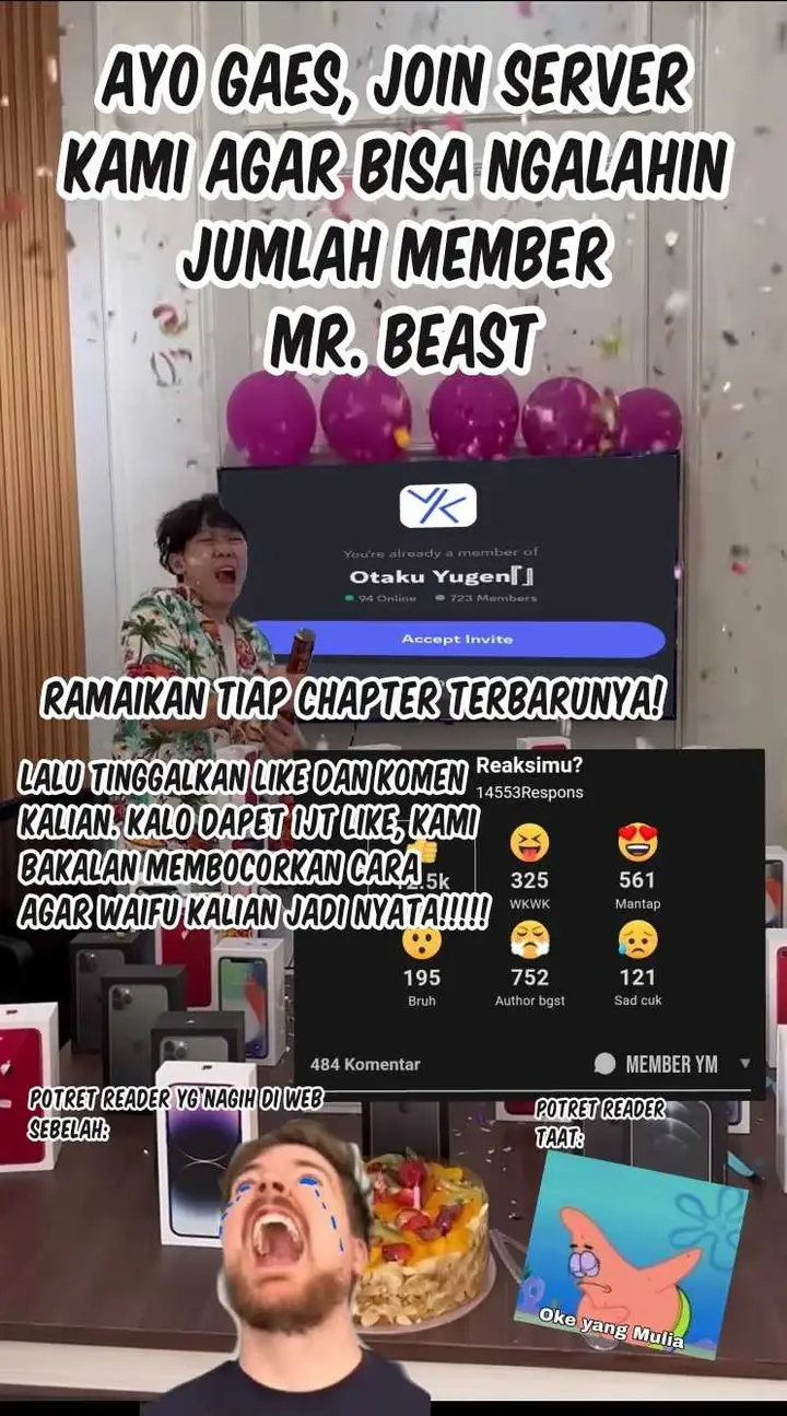 image-komik-okashi-na-tensei-chapter-10-21/24